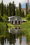 calm;Central-Otago;central-otago-vineyard;central-otago-vineyards;central-otago-wineries;central-otago-winery;duck-pond;duck-ponds;N.Z.;New-Zealand;Northburn-Shed;Northburn-Station;Northburn-Vineyard;Northburn-Winery;NZ;Otago;placid;pond;ponds;quiet;reflection;reflections;rural;S.I.;serene;SI;smooth;South-Is;South-Island;Sth-Is;still;The-Shed;The-Shed-Cellar-Door-and-Restaurant;tranquil;vineyard;vineyards;water;wineage;wineries;winery;wines;Woolshed