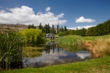 calm;Central-Otago;central-otago-vineyard;central-otago-vineyards;central-otago-wineries;central-otago-winery;duck-pond;duck-ponds;N.Z.;New-Zealand;Northburn-Shed;Northburn-Station;Northburn-Vineyard;Northburn-Winery;NZ;Otago;placid;pond;ponds;quiet;reflection;reflections;rural;S.I.;serene;SI;smooth;South-Is;South-Island;Sth-Is;still;The-Shed;The-Shed-Cellar-Door-and-Restaurant;tranquil;vineyard;vineyards;water;wineage;wineries;winery;wines;Woolshed