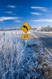 85;85-kmh;beautiful;bend;bends;calm;calmness;Central-Otago;clean;clear;cold;Coldness;Color;Colour;corner;corners;curve;curves;Daytime;driving;eighty-five;Exterior;freeze;freezing;freezing-fog;frost;Frosted;frosty;high-country;highway;highways;hoar-frost;hoar-frosts;Hoarfrost;hoarfrosts;ice;ice-crystals;icy;icy-road;icy-roads;Ida-Valley;idyllic;Landscape;Landscapes;Maniototo;N.Z.;natural;Nature;new-zealand;NZ;open-road;open-roads;Otago;Outdoor;Outdoors;Outside;peaceful;Peacefulness;phenomena;phenomenon;Poolburn;pure;Quiet;Quietness;rime;rime-ice;road-sign;road-signs;S.I.;Scenic;Scenics;Season;Seasons;SI;sign;signs;silence;slippery-road;slippery-roads;south-island;spectacular;stunning;tranquil;tranquility;transport;transportation;travel;traveling;travelling;view;warning-sign;warning-signs;water;weather;White;winter;winter-driving;winter-driving-conditions;winter-road;winter-roads;Wintertime;wintery;wintry;yellow