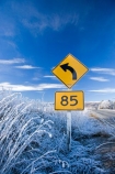 85;85-kmh;beautiful;bend;bends;calm;calmness;Central-Otago;clean;clear;cold;Coldness;Color;Colour;corner;corners;curve;curves;Daytime;driving;eighty-five;Exterior;freeze;freezing;freezing-fog;frost;Frosted;frosty;high-country;highway;highways;hoar-frost;hoar-frosts;Hoarfrost;hoarfrosts;ice;ice-crystals;icy;icy-road;icy-roads;Ida-Valley;idyllic;Landscape;Landscapes;Maniototo;N.Z.;natural;Nature;new-zealand;NZ;open-road;open-roads;Otago;Outdoor;Outdoors;Outside;peaceful;Peacefulness;phenomena;phenomenon;Poolburn;pure;Quiet;Quietness;rime;rime-ice;road-sign;road-signs;S.I.;Scenic;Scenics;Season;Seasons;SI;sign;signs;silence;slippery-road;slippery-roads;south-island;spectacular;stunning;tranquil;tranquility;transport;transportation;travel;traveling;travelling;view;warning-sign;warning-signs;water;weather;White;winter;winter-driving;winter-driving-conditions;winter-road;winter-roads;Wintertime;wintery;wintry;yellow