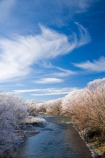 beautiful;calm;calmness;Central-Otago;clean;clear;cold;Coldness;Color;Colour;Daytime;Exterior;freeze;freezing;freezing-fog;frost;Frosted;frosty;high-country;hoar-frost;hoar-frosts;Hoarfrost;hoarfrosts;ice;ice-crystals;icy;idyllic;Landscape;Landscapes;Maniototo;Manuherikia-River;N.Z.;natural;Nature;new-zealand;NZ;Ophir;Otago;Outdoor;Outdoors;Outside;peaceful;Peacefulness;phenomena;phenomenon;pure;Quiet;Quietness;rime;rime-ice;river;rivers;S.I.;Scenic;Scenics;Season;Seasons;SI;silence;south-island;spectacular;stunning;tranquil;tranquility;tree;trees;view;water;weather;White;willow;willow-tree;willow-trees;willows;winter;Wintertime;wintery;wintry