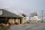 ale-house;ale-houses;architecture;bar;bars;beautiful;building;buildings;calm;calmness;Central-Otago;Central-Otago-Rail-Trail;Chateau-Creek-Hotel;Chateau-Creek-Pub;Chatto-Creek-Hotel;Chatto-Creek-Pub;clean;clear;cold;Coldness;colonial;Color;Colour;Daytime;Exterior;free-house;free-houses;freeze;freezing;freezing-fog;frost;Frosted;frosty;heritage;high-country;Historic;historic-building;historic-buildings;historical;historical-building;historical-buildings;history;hoar-frost;hoar-frosts;Hoarfrost;hoarfrosts;hotel;hotels;ice;ice-crystals;icy;idyllic;Landscape;Landscapes;Maniototo;N.Z.;natural;Nature;new-zealand;NZ;old;Otago;Otago-Central-Rail-Trail;Outdoor;Outdoors;Outside;peaceful;Peacefulness;phenomena;phenomenon;place;places;pub;public-house;public-houses;pubs;pure;Quiet;Quietness;rail-trail;rail-trails;rime;rime-ice;S.I.;saloon;saloons;Scenic;Scenics;Season;Seasons;SI;silence;south-island;spectacular;stunning;tavern;taverns;tradition;traditional;tranquil;tranquility;tree;trees;view;water;weather;White;willow;willow-tree;willow-trees;willows;winter;Wintertime;wintery;wintry;wood;wooden