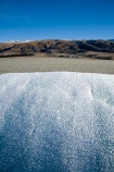 agricultural;agriculture;bale;bales;beautiful;calm;calmness;Central-Otago;clean;clear;cold;Coldness;Color;Colour;country;countryside;Daytime;Dunedin;Exterior;farm;farming;farmland;farms;field;fields;freeze;freezing;freezing-fog;frost;Frosted;frosty;hay;hay-bale;hay-bales;high-country;hoar-frost;hoar-frosts;Hoarfrost;hoarfrosts;Hyde;ice;ice-crystals;icy;idyllic;Landscape;Landscapes;Maniototo;meadow;meadows;N.Z.;natural;Nature;new-zealand;NZ;Otago;Outdoor;Outdoors;Outside;paddock;paddocks;pasture;pastures;peaceful;Peacefulness;phenomena;phenomenon;pure;Quiet;Quietness;rime;rime-ice;Rock-and-Pillar-Range;Rock-and-Pillar-Ranges;rural;S.I.;Scenic;Scenics;Season;Seasons;SI;silence;south-island;spectacular;stunning;tranquil;tranquility;view;water;weather;White;winter;Wintertime;wintery;wintry
