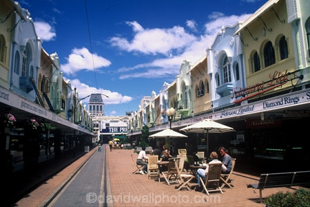 cafes;coffee;drink;eat;eating;food;historic;historical;latte;people;relax;relaxing;tea