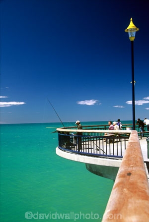 aqua;beach;beaches;blue;color;colors;colour;colours;east;fisher;fisherman;fishing-rod;green;jetties;jetty;ocean;pacific;piers;sea;teal;wave;waves;wharf;wharves
