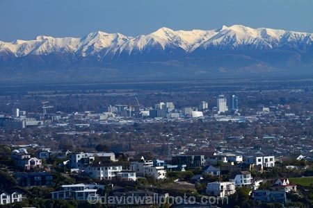 Aotearoa;C.B.D.;Canterbury;CBD;Central-Business-District;Chch;Christchurch;city;mountain;mountains;N.Z.;New-Zealand;NZ;S.I.;SI;snow;snow-capped;snowy;South-Is;South-Island;Southern-Alps;Sth-Is