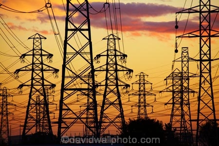 Aotearoa;Canterbury;Chch;Christchurch;cloud;clouds;dusk;electricity;electricity-line;electricity-lines;electricity-pylon;electricity-pylons;electricity-transmission;energy;evening;high-tension-lines;industrial;line;lines;N.Z.;national-grid;New-Zealand;night;night_time;nightfall;NZ;pole;poles;post;posts;power;power-cable;power-cables;power-line;power-lines;power-pole;power-poles;power-pylon;power-pylons;pylon;pylon-line;pylon-lines;pylons;S.I.;SI;skies;sky;South-Is;South-Island;Sth-Is;sunset;sunsets;tower;towers;transmission-line;transmission-lines;twilight;wire;wires