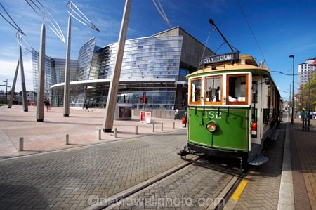 architectural;architecture;art-galleries;art-gallery;building;buildings;Canterbury;Christchurch;Christchurch-Art-Gallery;curve;curves;facade;glass;line;lines;metal;modern;modern-architecture;new;New-Zealand;public-transport;public-transportation;rail;rails;road;roads;roadway;South-Island;straight-line;straight-lines;street;street-car;street-cars;street_car;street_cars;streetcar;streetcars;streets;tram;tram-car;tram-cars;tram_car;tram_cars;tram_way;tram_ways;tramcar;tramcars;trams;tramway;tramways;transport;transportation;trolley;trolleys