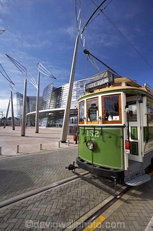 architectural;architecture;art-galleries;art-gallery;building;buildings;Canterbury;Christchurch;Christchurch-Art-Gallery;curve;curves;facade;glass;line;lines;metal;modern;modern-architecture;new;New-Zealand;public-transport;public-transportation;rail;rails;road;roads;roadway;South-Island;straight-line;straight-lines;street;street-car;street-cars;street_car;street_cars;streetcar;streetcars;streets;tram;tram-car;tram-cars;tram_car;tram_cars;tram_way;tram_ways;tramcar;tramcars;trams;tramway;tramways;transport;transportation;trolley;trolleys