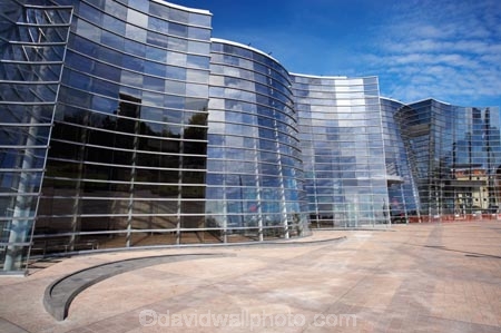 architectural;architecture;art-galleries;art-gallery;building;buildings;Canterbury;Christchurch;Christchurch-Art-Gallery;curve;curves;facade;glass;line;lines;metal;modern;modern-architecture;new;New-Zealand;South-Island;straight-line;straight-lines;window;windows