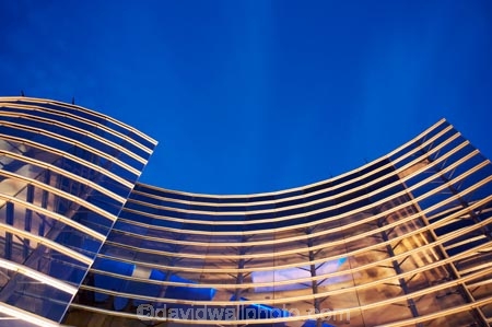 architectural;architecture;art-galleries;art-gallery;building;buildings;Canterbury;Christchurch;Christchurch-Art-Gallery;curve;curves;dusk;evening;facade;glass;light;lights;line;lines;metal;modern;modern-architecture;new;New-Zealand;night;night-time;night_time;South-Island;straight-line;straight-lines;twilight;window;windows