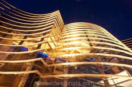 architectural;architecture;art-galleries;art-gallery;building;buildings;Canterbury;Christchurch;Christchurch-Art-Gallery;curve;curves;dusk;evening;facade;glass;light;lights;line;lines;metal;modern;modern-architecture;new;New-Zealand;night;night-time;night_time;South-Island;straight-line;straight-lines;twilight;window;windows