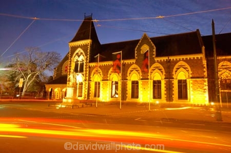 1870;architectural;architecture;automobile;automobiles;building;buildings;Canterbury;Canterbury-museum;car;cars;Christchurch;christchurch-museum;dusk;evening;heritage;historic;historical;history;light;lights;museum;museums;new;New-Zealand;night;night-time;night_time;old;red-lights;Road;roads;South-Island;tail-light;tail-lights;tail_light;tail_lights;traffic;tranportation;transport;travel;traveling;travelling;twilight;vehicle;vehicles