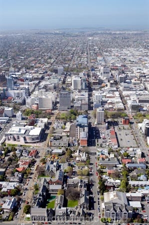 aerial;aerials;art-centre;arts-centre;building;buildings;c.b.d.;canterbury;CBD;central-business-district;christchurch;cities;city;cityscape;cityscapes;heritage;high-rise;high-rises;high_rise;high_rises;highrise;highrises;historic;historical;history;multi_storey;multi_storied;multistorey;multistoried;new-zealand;office;office-block;office-blocks;offices;old;sky-scraper;sky-scrapers;sky_scraper;sky_scrapers;skyscraper;skyscrapers;south-island;tower-block;tower-blocks