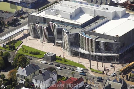 aerial;aerials;architectural;architecture;art-galleries;art-gallery;building;buildings;canterbury;christchurch;Christchurch-Art-Gallery;curve;curves;facade;glass;line;lines;metal;modern;modern-architecture;new;south-island;straight-line;straight-lines;window;windows
