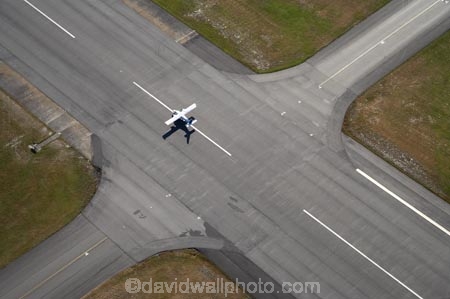 aerial;aerial-photo;aerial-photography;aerial-photos;aerial-view;aerial-views;aerials;Aeroplane;Aeroplanes;Aircraft;Aircrafts;airline;airliner;airliners;airlines;Airplane;Airplanes;airport;airports;aviation;canterbury;Christchurch;Christchurch-International-Airport;cross;crosses;Flight;Flights;Fly;Flying;holidays;n.z.;new-zealand;nz;Plane;Planes;runway;runways;S.I.;SI;South-Island;terminal;Tourism;Transport;Transportation;Transports;Travel;Traveling;Travelling;Trip;Trips;Vacation;Vacations