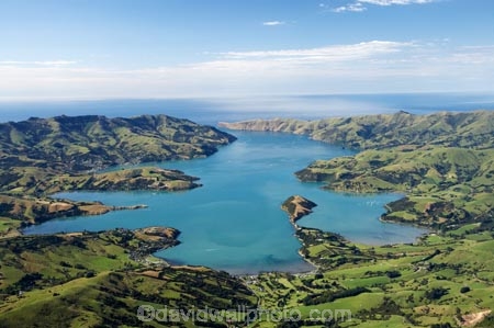 aerial;aerial-photo;aerial-photography;aerial-photos;aerial-view;aerial-views;aerials;Akaroa-Harbour;Banks-Peninsula;Banks-Peninsular;Barrys-Bay;Barrys-Bay;Canterbury;coast;coastal;coastline;coastlines;coasts;Duvauchelle-Bay;harbor;harbors;harbour;harbours;N.Z.;New-Zealand;NZ;ocean;oceans;S.I.;sea;shore;shoreline;shorelines;shores;SI;South-Island;water