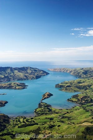 aerial;aerial-photo;aerial-photography;aerial-photos;aerial-view;aerial-views;aerials;Akaroa-Harbour;Banks-Peninsula;Banks-Peninsular;Barrys-Bay;Barrys-Bay;Canterbury;coast;coastal;coastline;coastlines;coasts;Duvauchelle-Bay;harbor;harbors;harbour;harbours;N.Z.;New-Zealand;NZ;ocean;oceans;Onawa;Onawa-Pa-Site;S.I.;sea;shore;shoreline;shorelines;shores;SI;South-Island;water