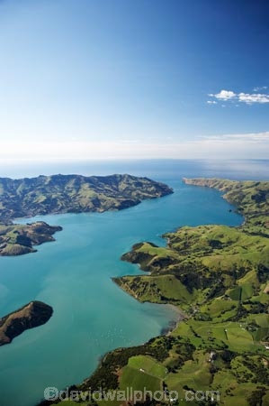 aerial;aerial-photo;aerial-photography;aerial-photos;aerial-view;aerial-views;aerials;Akaroa-Harbour;Banks-Peninsula;Banks-Peninsular;Barrys-Bay;Barrys-Bay;Canterbury;coast;coastal;coastline;coastlines;coasts;harbor;harbors;harbour;harbours;N.Z.;New-Zealand;NZ;ocean;oceans;Onawa;Onawa-Pa-Site;S.I.;sea;shore;shoreline;shorelines;shores;SI;South-Island;water