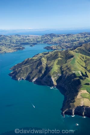 aerial;aerial-photo;aerial-photography;aerial-photos;aerial-view;aerial-views;aerials;Akaroa-Harbour;Akaroa-Head;Akaroa-Heads;Banks-Peninsula;Banks-Peninsular;Canterbury;coast;coastal;coastline;coastlines;coasts;harbor;harbors;harbour;harbours;N.Z.;New-Zealand;NZ;ocean;oceans;S.I.;sea;shore;shoreline;shorelines;shores;SI;South-Island;water