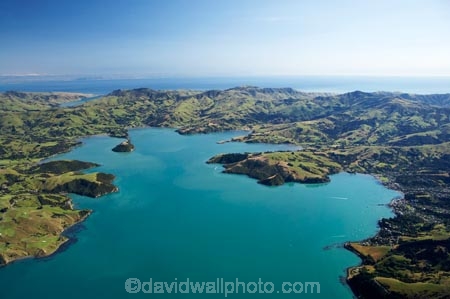 aerial;aerial-photo;aerial-photography;aerial-photos;aerial-view;aerial-views;aerials;Akaroa;Akaroa-Harbour;Banks-Peninsula;Banks-Peninsular;Canterbury;coast;coastal;coastline;coastlines;coasts;harbor;harbors;harbour;harbours;N.Z.;New-Zealand;NZ;ocean;oceans;S.I.;sea;shore;shoreline;shorelines;shores;SI;South-Island;water