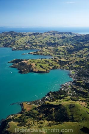 aerial;aerial-photo;aerial-photography;aerial-photos;aerial-view;aerial-views;aerials;Akaroa;Akaroa-Harbour;Banks-Peninsula;Banks-Peninsular;Canterbury;coast;coastal;coastline;coastlines;coasts;harbor;harbors;harbour;harbours;N.Z.;New-Zealand;NZ;ocean;oceans;S.I.;sea;shore;shoreline;shorelines;shores;SI;South-Island;water