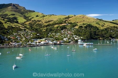 aerial;aerial-photo;aerial-photography;aerial-photos;aerial-view;aerial-views;aerials;Akaroa;Akaroa-Harbour;Banks-Peninsula;Banks-Peninsular;boat;boats;Canterbury;coast;coastal;coastline;coastlines;coasts;cruise;cruises;harbor;harbors;harbour;harbours;launch;launches;N.Z.;New-Zealand;NZ;ocean;oceans;S.I.;sea;shore;shoreline;shorelines;shores;SI;South-Island;water;yacht;yachts