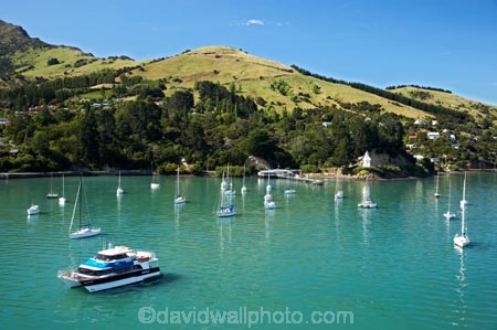 aerial;aerial-photo;aerial-photography;aerial-photos;aerial-view;aerial-views;aerials;Akaroa;Akaroa-Harbour;Banks-Peninsula;Banks-Peninsular;boat;boats;Canterbury;coast;coastal;coastline;coastlines;coasts;cruise;cruises;harbor;harbors;harbour;harbours;launch;launches;N.Z.;New-Zealand;NZ;ocean;oceans;S.I.;sea;shore;shoreline;shorelines;shores;SI;South-Island;water;yacht;yachts