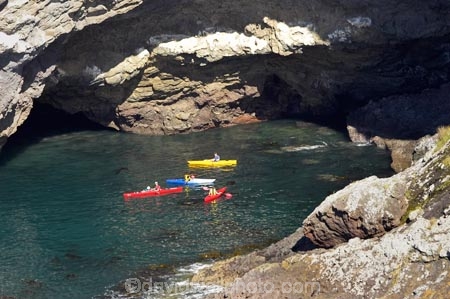 adventure;adventure-tourism;aerial;aerial-photo;aerial-photography;aerial-photos;aerial-view;aerial-views;aerials;Akaroa-Harbour;Banks-Peninsula;Banks-Peninsular;bluff;bluffs;boat;boats;canoe;canoeing;canoes;Canterbury;cave;caves;cliff;cliffs;coast;coastal;coastline;coastlines;coasts;harbor;harbors;harbour;harbours;kayak;kayaker;kayakers;kayaking;kayaks;N.Z.;New-Zealand;NZ;ocean;oceans;paddle;paddler;paddlers;paddling;S.I.;sea;sea-cave;sea-caves;sea-kayak;sea-kayaker;sea-kayakers;sea-kayaking;sea-kayaks;sea_cave;sea_caves;shore;shoreline;shorelines;shores;SI;South-Island;steep;tourism;water