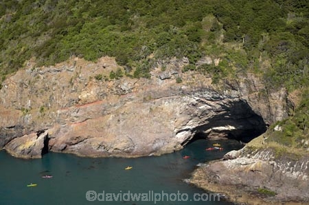 adventure;adventure-tourism;aerial;aerial-photo;aerial-photography;aerial-photos;aerial-view;aerial-views;aerials;Akaroa-Harbour;Banks-Peninsula;Banks-Peninsular;bluff;bluffs;boat;boats;canoe;canoeing;canoes;Canterbury;cave;caves;cliff;cliffs;coast;coastal;coastline;coastlines;coasts;harbor;harbors;harbour;harbours;kayak;kayaker;kayakers;kayaking;kayaks;N.Z.;New-Zealand;NZ;ocean;oceans;paddle;paddler;paddlers;paddling;S.I.;sea;sea-cave;sea-caves;sea-kayak;sea-kayaker;sea-kayakers;sea-kayaking;sea-kayaks;sea_cave;sea_caves;shore;shoreline;shorelines;shores;SI;South-Island;steep;tourism;water