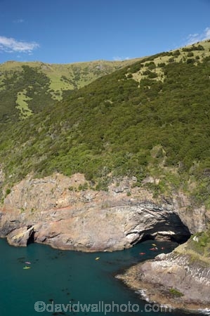 adventure;adventure-tourism;aerial;aerial-photo;aerial-photography;aerial-photos;aerial-view;aerial-views;aerials;Akaroa-Harbour;Banks-Peninsula;Banks-Peninsular;bluff;bluffs;boat;boats;canoe;canoeing;canoes;Canterbury;cave;caves;cliff;cliffs;coast;coastal;coastline;coastlines;coasts;harbor;harbors;harbour;harbours;kayak;kayaker;kayakers;kayaking;kayaks;N.Z.;New-Zealand;NZ;ocean;oceans;paddle;paddler;paddlers;paddling;S.I.;sea;sea-cave;sea-caves;sea-kayak;sea-kayaker;sea-kayakers;sea-kayaking;sea-kayaks;sea_cave;sea_caves;shore;shoreline;shorelines;shores;SI;South-Island;steep;tourism;water