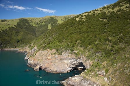 adventure;adventure-tourism;aerial;aerial-photo;aerial-photography;aerial-photos;aerial-view;aerial-views;aerials;Akaroa-Harbour;Banks-Peninsula;Banks-Peninsular;bluff;bluffs;boat;boats;canoe;canoeing;canoes;Canterbury;cave;caves;cliff;cliffs;coast;coastal;coastline;coastlines;coasts;harbor;harbors;harbour;harbours;kayak;kayaker;kayakers;kayaking;kayaks;N.Z.;New-Zealand;NZ;ocean;oceans;paddle;paddler;paddlers;paddling;S.I.;sea;sea-cave;sea-caves;sea-kayak;sea-kayaker;sea-kayakers;sea-kayaking;sea-kayaks;sea_cave;sea_caves;shore;shoreline;shorelines;shores;SI;South-Island;steep;tourism;water