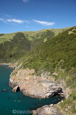 adventure;adventure-tourism;aerial;aerial-photo;aerial-photography;aerial-photos;aerial-view;aerial-views;aerials;Akaroa-Harbour;Banks-Peninsula;Banks-Peninsular;bluff;bluffs;boat;boats;canoe;canoeing;canoes;Canterbury;cave;caves;cliff;cliffs;coast;coastal;coastline;coastlines;coasts;harbor;harbors;harbour;harbours;kayak;kayaker;kayakers;kayaking;kayaks;N.Z.;New-Zealand;NZ;ocean;oceans;paddle;paddler;paddlers;paddling;S.I.;sea;sea-cave;sea-caves;sea-kayak;sea-kayaker;sea-kayakers;sea-kayaking;sea-kayaks;sea_cave;sea_caves;shore;shoreline;shorelines;shores;SI;South-Island;steep;tourism;water