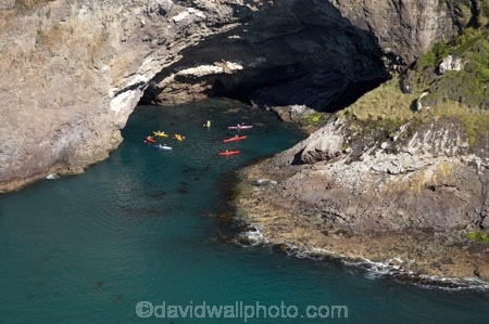 adventure;adventure-tourism;aerial;aerial-photo;aerial-photography;aerial-photos;aerial-view;aerial-views;aerials;Akaroa-Harbour;Banks-Peninsula;Banks-Peninsular;bluff;bluffs;boat;boats;canoe;canoeing;canoes;Canterbury;cave;caves;cliff;cliffs;coast;coastal;coastline;coastlines;coasts;harbor;harbors;harbour;harbours;kayak;kayaker;kayakers;kayaking;kayaks;N.Z.;New-Zealand;NZ;ocean;oceans;paddle;paddler;paddlers;paddling;S.I.;sea;sea-cave;sea-caves;sea-kayak;sea-kayaker;sea-kayakers;sea-kayaking;sea-kayaks;sea_cave;sea_caves;shore;shoreline;shorelines;shores;SI;South-Island;steep;tourism;water