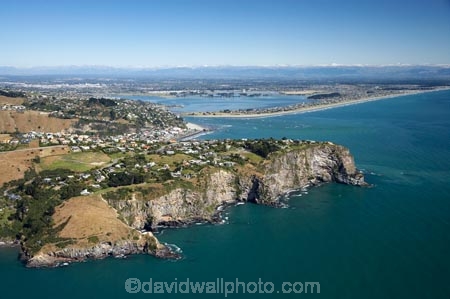 aerial;aerial-photo;aerial-photography;aerial-photos;aerial-view;aerial-views;aerials;Canterbury;Christchurch;coast;coastal;coastline;coastlines;coasts;N.Z.;New-Zealand;NZ;ocean;oceans;Pacific-Ocean;Pegasus-Bay;S.I.;Scarborough;sea;seas;shore;shoreline;shorelines;shores;SI;South-Island;Sumner;Sumner-Head;water