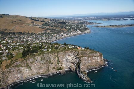 aerial;aerial-photo;aerial-photography;aerial-photos;aerial-view;aerial-views;aerials;Canterbury;Christchurch;coast;coastal;coastline;coastlines;coasts;N.Z.;New-Zealand;NZ;ocean;oceans;Pacific-Ocean;Pegasus-Bay;S.I.;Scarborough;sea;seas;shore;shoreline;shorelines;shores;SI;South-Island;Sumner;Sumner-Head;water