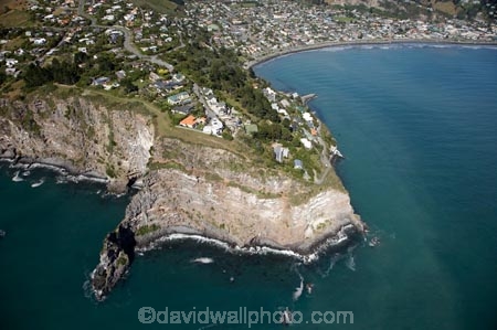 aerial;aerial-photo;aerial-photography;aerial-photos;aerial-view;aerial-views;aerials;Canterbury;Christchurch;coast;coastal;coastline;coastlines;coasts;N.Z.;New-Zealand;NZ;ocean;oceans;Pacific-Ocean;Pegasus-Bay;S.I.;Scarborough;sea;seas;shore;shoreline;shorelines;shores;SI;South-Island;Sumner;Sumner-Head;water