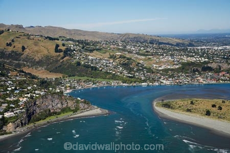 aerial;aerial-photo;aerial-photography;aerial-photos;aerial-view;aerial-views;aerials;canterbury;christchurch;coast;coastal;coastline;coastlines;coasts;estuaries;estuary;Estuary-of-the-Heathcote-and-Avo;Heathcote-and-Avon-Estuary;inlet;inlets;lagoon;lagoons;n.z.;new-zealand;nz;ocean;oceans;pacific-ocean;Pegasus-Bay;S.I.;sea;seas;shore;shoreline;shorelines;Shores;SI;South-Island;Southshore;Sumner;tidal;tide;water