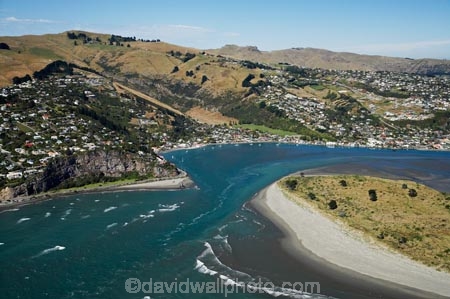 aerial;aerial-photo;aerial-photography;aerial-photos;aerial-view;aerial-views;aerials;canterbury;christchurch;coast;coastal;coastline;coastlines;coasts;estuaries;estuary;Estuary-of-the-Heathcote-and-Avo;Heathcote-and-Avon-Estuary;inlet;inlets;lagoon;lagoons;n.z.;new-zealand;nz;ocean;oceans;pacific-ocean;Pegasus-Bay;Redcliffs;S.I.;sea;seas;shore;shoreline;shorelines;Shores;SI;South-Island;Southshore;Sumner;tidal;tide;water