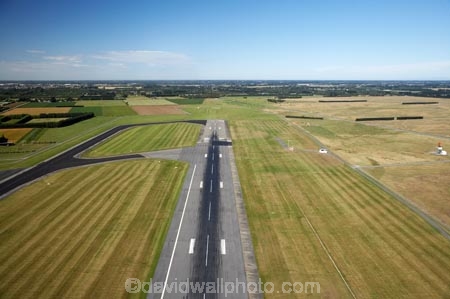 aerial;aerial-photo;aerial-photography;aerial-photos;aerial-view;aerial-views;aerials;airport;airports;canterbury;Christchurch;Christchurch-International-Airport;n.z.;new-zealand;nz;runway;runways;S.I.;SI;South-Island;straight;terminal