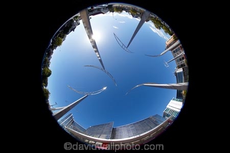 architectural;architecture;art-galleries;art-gallery;building;buildings;Canterbury;Christchurch;Christchurch-Art-Gallery;curve;curves;facade;fisheye;glass;line;lines;metal;modern;modern-architecture;N.Z.;new;New-Zealand;NZ;S.I.;SI;South-Is;South-Island;straight-line;straight-lines;window;windows