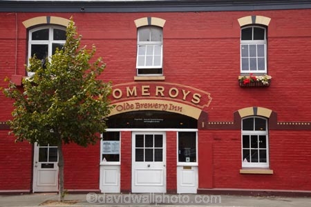 ale-house;ale-houses;bar;bars;breweries;brewery;building;buildings;Canterbury;Christchurch;free-house;free-houses;heritage;historic;historic-building;historic-buildings;historical;historical-building;historical-buildings;history;hotel;hotels;N.Z.;New-Zealand;NZ;old;Pomeroys-Brewery;Pomeroys-Brewery;pub;public-house;public-houses;pubs;restaurant;restaurants;S.I.;saloon;saloons;SI;South-Is;South-Island;tavern;taverns;tradition;traditional