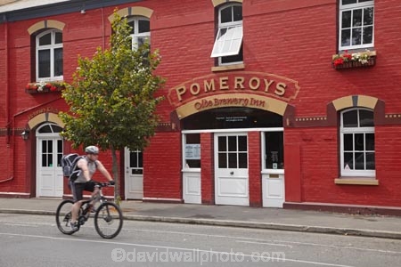 ale-house;ale-houses;bar;bars;breweries;brewery;building;buildings;Canterbury;Christchurch;free-house;free-houses;heritage;historic;historic-building;historic-buildings;historical;historical-building;historical-buildings;history;hotel;hotels;N.Z.;New-Zealand;NZ;old;Pomeroys-Brewery;Pomeroys-Brewery;pub;public-house;public-houses;pubs;restaurant;restaurants;S.I.;saloon;saloons;SI;South-Is;South-Island;tavern;taverns;tradition;traditional;Victorias-Kitchen