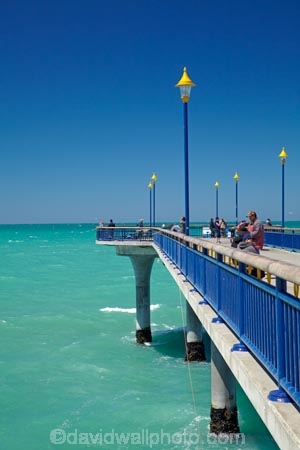 brighton-beach;brighton-pier;canterbury;Christchurch;christchurch-pier;coast;coastal;coastline;coastlines;coasts;jetties;jetty;N.Z.;new-brighton-beach;new-brighton-jetty;new-brighton-pier;New-Zealand;NZ;ocean;pacific-ocean;people;person;pier;piers;S.I.;sea;shore;shoreline;shorelines;shores;SI;South-Is;South-Is.;South-Island;structure;structures;water;waterside;wharf;wharfes;wharves