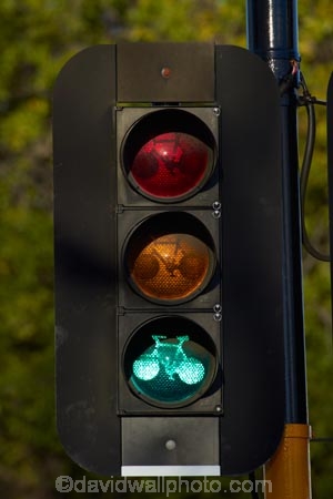 advance;advancing;ahead;bicycle;bicycles;bike;bike-lane;bike-lane-light;bike-lane-lights;bike-lanes;bike-traffic-light;bike-traffic-lights;bikes;Canterbury;Christchurch;concept;concepts;cycle;cycle-lane;cycle-lane-light;cycle-lane-lights;cycle-lane-traffic-lights;cycle-lanes;cycle-light;cycle-lights;cycles;forward;go;go-ahead;go_ahead;green;green-light;green-lights;light-lights;N.Z.;New-Zealand;NZ;push-bike;push-bikes;push_bike;push_bikes;pushbike;pushbikes;S.I.;SI;signal;South-Is.;South-Island;traffic-light;traffic-lights;traffic-signal;traffic-signals