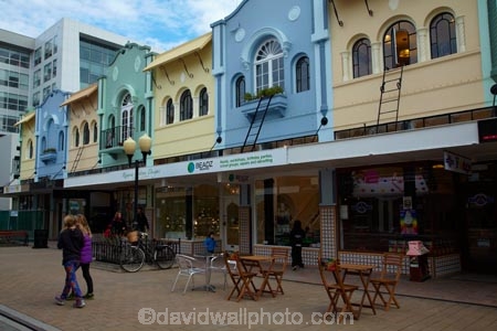 architecture;archtectural;boutique;boutiques;building;buildings;cafe;cafes;Canterbury;Christchurch;commerce;commercial;facade;facades;heritage;historic;historic-building;historic-buildings;historical;historical-building;historical-buildings;history;N.Z.;New-Regent-St;New-Regent-Street;New-Zealand;old;retail;retail-store;retailer;retailers;S.I.;shop;shopper;shoppers;shopping;shops;SI;South-Is;South-Island;Spanish-Mission-architecture;Spanish-Mission-style-architecture;Sth-Is;store;stores;street;street-scene;street-scenes;streets;tradition;traditional;veranda;verandah;verandahs