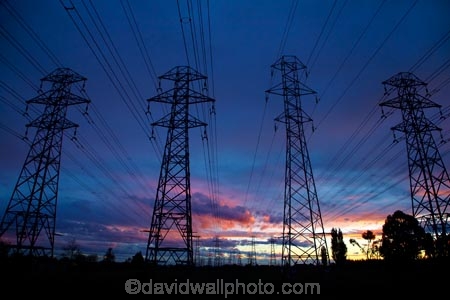 Canterbury;Chch;Christchurch;cloud;clouds;dusk;electricity;electricity-line;electricity-lines;electricity-pylon;electricity-pylons;electricity-transmission;energy;evening;high-tension-lines;industrial;line;lines;N.Z.;national-grid;New-Zealand;night;night_time;nightfall;NZ;pole;poles;post;posts;power;power-cable;power-cables;power-line;power-lines;power-pole;power-poles;power-pylon;power-pylons;pylon;pylon-line;pylon-lines;pylons;S.I.;SI;skies;sky;South-Is;South-Island;Sth-Is;sunset;sunsets;tower;towers;transmission-line;transmission-lines;twilight;wire;wires