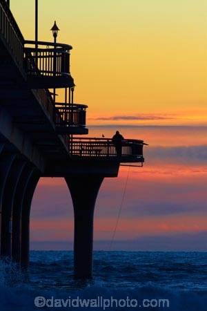 beach;beaches;break-of-day;brighton-beach;brighton-pier;canterbury;Chch;Christchurch;christchurch-pier;coast;coastal;coastline;coastlines;coasts;dawn;dawning;daybreak;first-light;fisherman;fishermen;fishers;fishing;jetties;jetty;morning;N.Z.;new-brighton-beach;new-brighton-jetty;new-brighton-pier;New-Zealand;NZ;ocean;orange;pacific-ocean;pier;piers;S.I.;sea;shore;shoreline;shorelines;shores;SI;silhouette;silhouettes;South-Is;South-Is.;South-Island;Sth-Is;structure;structures;sunrise;sunrises;sunup;twilight;water;waterside;wave;waves;wharf;wharfes;wharves