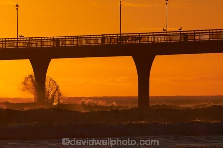 beach;beaches;break-of-day;brighton-beach;brighton-pier;canterbury;Chch;Christchurch;christchurch-pier;coast;coastal;coastline;coastlines;coasts;dawn;dawning;daybreak;first-light;jetties;jetty;morning;N.Z.;new-brighton-beach;new-brighton-jetty;new-brighton-pier;New-Zealand;NZ;ocean;oceans;orange;pacific-ocean;pier;piers;S.I.;sand;sandy;sea;seas;shore;shoreline;shorelines;shores;SI;silhouette;silhouettes;South-Is;South-Is.;South-Island;splash;splashes;splashing;Sth-Is;structure;structures;sunrise;sunrises;sunup;surf;twilight;water;waterside;wave;waves;wharf;wharfes;wharves