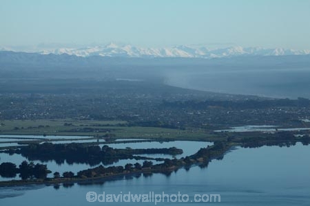 Aranui;Avon-Estuary;Bexley;canterbury;Chch;christchurch;estuaries;estuary;Estuary-of-the-Heathcote-and-Avon-Rivers;Heathcote-and-Avon-Estuary;Heathcote-Estuary;inlet;inlets;lagoon;lagoons;mountain;mountains;N.Z.;New-Brighton;new-zealand;NZ;Pegasus-Bay;S.I.;sea;season;seasonal;seasons;shore;shoreline;shorelines;Shores;SI;snow;snow-capped;snowy;South-Is;South-Island;Southern-Alps;spring;springtime;Sth-Is;tidal;tide;unpolarised;unpolarized;water